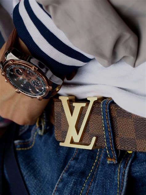 lv belt outft|louis vuitton belts australia.